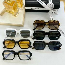 Picture of Givenchy Sunglasses _SKUfw42933116fw